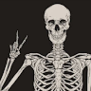 Meet your Posher, Cameran